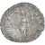 Coin, Postumus, Antoninianus, 260-269, Lugdunum, VF(30-35), Billon, RIC:75