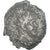 Coin, Postumus, Antoninianus, 260-269, Lugdunum, EF(40-45), Billon, RIC:75