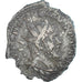 Coin, Postumus, Antoninianus, 260-269, Lugdunum, EF(40-45), Billon, RIC:75