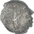 Coin, Postumus, Antoninianus, 260-269, Lugdunum, EF(40-45), Billon, RIC:75