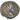 Coin, Postumus, Antoninianus, 260-269, Lugdunum, EF(40-45), Billon, RIC:75