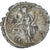 Coin, Postumus, Antoninianus, 260-269, Lugdunum, EF(40-45), Billon, RIC:75