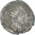Coin, Postumus, Antoninianus, 260-269, Lugdunum, EF(40-45), Billon, RIC:75