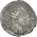Coin, Postumus, Antoninianus, 260-269, Lugdunum, EF(40-45), Billon, RIC:75