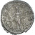 Coin, Postumus, Antoninianus, 260-269, Lugdunum, EF(40-45), Billon, RIC:75
