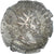 Coin, Postumus, Antoninianus, 260-269, Cologne, EF(40-45), Billon, RIC:315