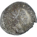 Monnaie, Postume, Antoninien, 260-269, Cologne, TTB, Billon, RIC:315