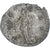 Coin, Postumus, Antoninianus, 260-269, Cologne, EF(40-45), Billon, RIC:315