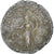 Coin, Postumus, Antoninianus, 260-269, Cologne, AU(50-53), Billon, RIC:315