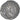 Moneta, Postumus, Antoninianus, 260-269, Cologne, AU(50-53), Bilon, RIC:315