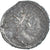 Coin, Postumus, Antoninianus, 260-269, Cologne, AU(50-53), Billon, RIC:315