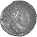 Moneta, Postumus, Antoninianus, 260-269, Cologne, AU(50-53), Bilon, RIC:315