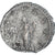 Coin, Postumus, Antoninianus, 260-269, Cologne, AU(50-53), Billon, RIC:315
