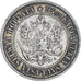Coin, Finland, Alexander III, Markka, 1890, Helsinki, EF(40-45), Silver, KM:3.2