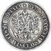 Coin, Finland, Alexander III, Markka, 1890, Helsinki, EF(40-45), Silver, KM:3.2
