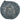 Monnaie, Zeugitana, Æ Unit, c. 350 BC, Carthage, TB, Bronze, SNG-Cop:121-2