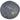 Coin, Zeugitana, Æ Unit, 300-264 BC, Carthage, VF(30-35), Bronze, SNG-Cop:149