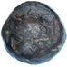 Coin, Zeugitana, Æ Unit, ca. 400-350 BC, Carthage, EF(40-45), Bronze