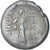 Coin, Thrace, Æ, ca. 175-100 BC, Mesembria, EF(40-45), Bronze, HGC:3.2-1573