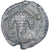 Moneda, Euboia, Euboian league, Æ, 3rd century BC, BC+, Bronce