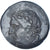 Moneta, Bitynia, Prusias I Chloros, Æ, 230-182 BC, AU(50-53), Brązowy