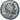 Coin, Pontos, time of Mithradates VI, Æ, ca. 125-90 BC, Amisos, VF(30-35)