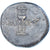 Moneta, Pontos, time of Mithradates VI, Æ, ca. 125-90 BC, Amisos, BB+, Bronzo