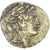 Moneta, Pontos, time of Mithradates VI, Æ, ca. 100-85 BC, Amisos, BB+, Bronzo