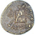 Moneda, Pontos, time of Mithradates VI, Æ, ca. 100-85 BC, Amisos, MBC+, Bronce