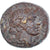 Moneta, Pontos, time of Mithradates VI, Æ, ca. 100-85 BC, Amisos, BB+, Bronzo
