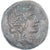 Munten, Pontos, time of Mithradates VI, Æ, ca. 100-85 BC, Amisos, ZF+, Bronzen
