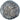 Coin, Pontos, time of Mithradates VI, Æ, 120-63 BC, Amisos, AU(50-53), Bronze