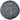 Moneta, Paphlagonia, time of Mithradates VI, Æ, 105-85 BC, Sinope, BB, Bronzo