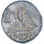 Moneta, Pontos, time of Mithradates VI, Æ, 120-63 BC, Amisos, BB+, Bronzo