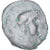 Münze, Iberia, Augustus, As, 27 BC-AD 14, Irippo, S+, Bronze