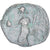 Moeda, Iberia, Augustus, As, 27 BC-AD 14, Irippo, VF(30-35), Bronze