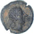 Munten, Iberia, Castulo, Semis, 2nd century BC, Castulo, ZF+, Bronzen