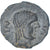 Moeda, Iberia, Castulo, Semis, 2nd century BC, Castulo, AU(50-53), Bronze