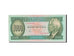 Hungary, 1000 Forint, 1983, KM:173b, 1983-11-10, AU(50-53)