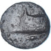 Monnaie, Megaris, Æ, 350-275 BC, Megara, TB+, Bronze, HGC:4-1797