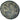 Monnaie, Troade, Æ, 3ème siècle AV JC, Alexandreia, TB+, Bronze, SNG-Cop:73-4