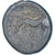 Moeda, Trôade, Æ, 3rd century BC, Alexandreia, VF(30-35), Bronze, SNG-Cop:73-4