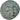 Moneta, Myzja, Æ, 133-27 BC, Pergamon, EF(40-45), Brązowy, SNG-Cop:393