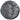 Moneda, Mysia, Æ, 200-133 BC, Pergamon, MBC+, Bronce, SNG-Cop:383