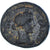Coin, Mysia, Æ, 40-60, Pergamon, EF(40-45), Bronze, RPC:2373