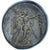 Coin, Mysia, Æ, 200-133 BC, Pergamon, EF(40-45), Bronze, SNG-Cop:366