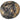 Monnaie, Étolie, Æ, 3ème siècle AV JC, Aitolian League, TB+, Bronze