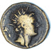Coin, Seleukid Kingdom, Antiochos IV Epiphanes, Æ, 175-164 BC, Edessa