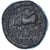 Moneta, Jonia, Æ, ca. 350-200 BC, Magnesia ad Maeandrum, VF(30-35), Brązowy