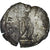 Monnaie, Postume, Antoninien, 260-269, Cologne, B+, Billon, RIC:93
